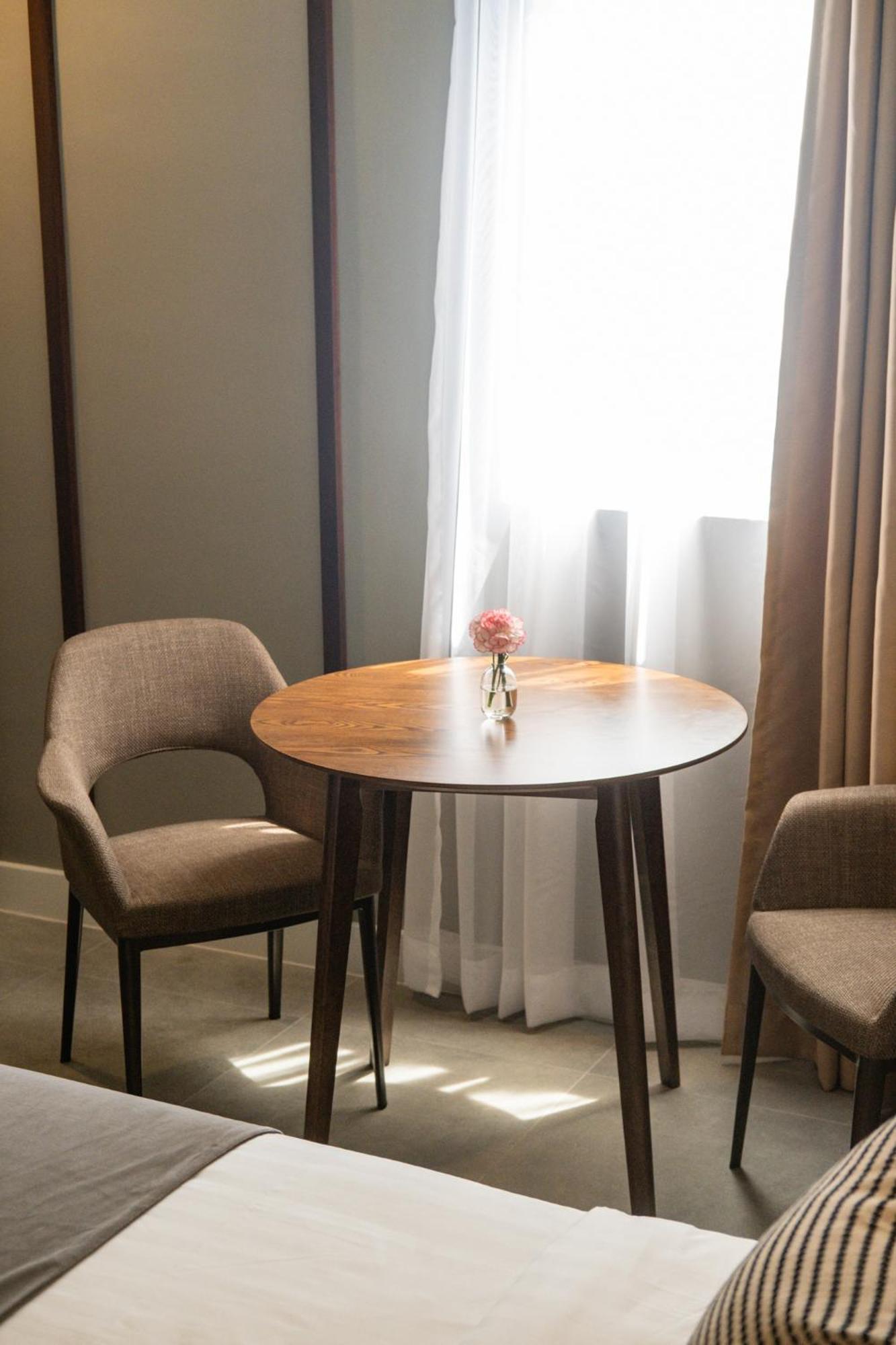 Amber Hotel - Cebu Extérieur photo