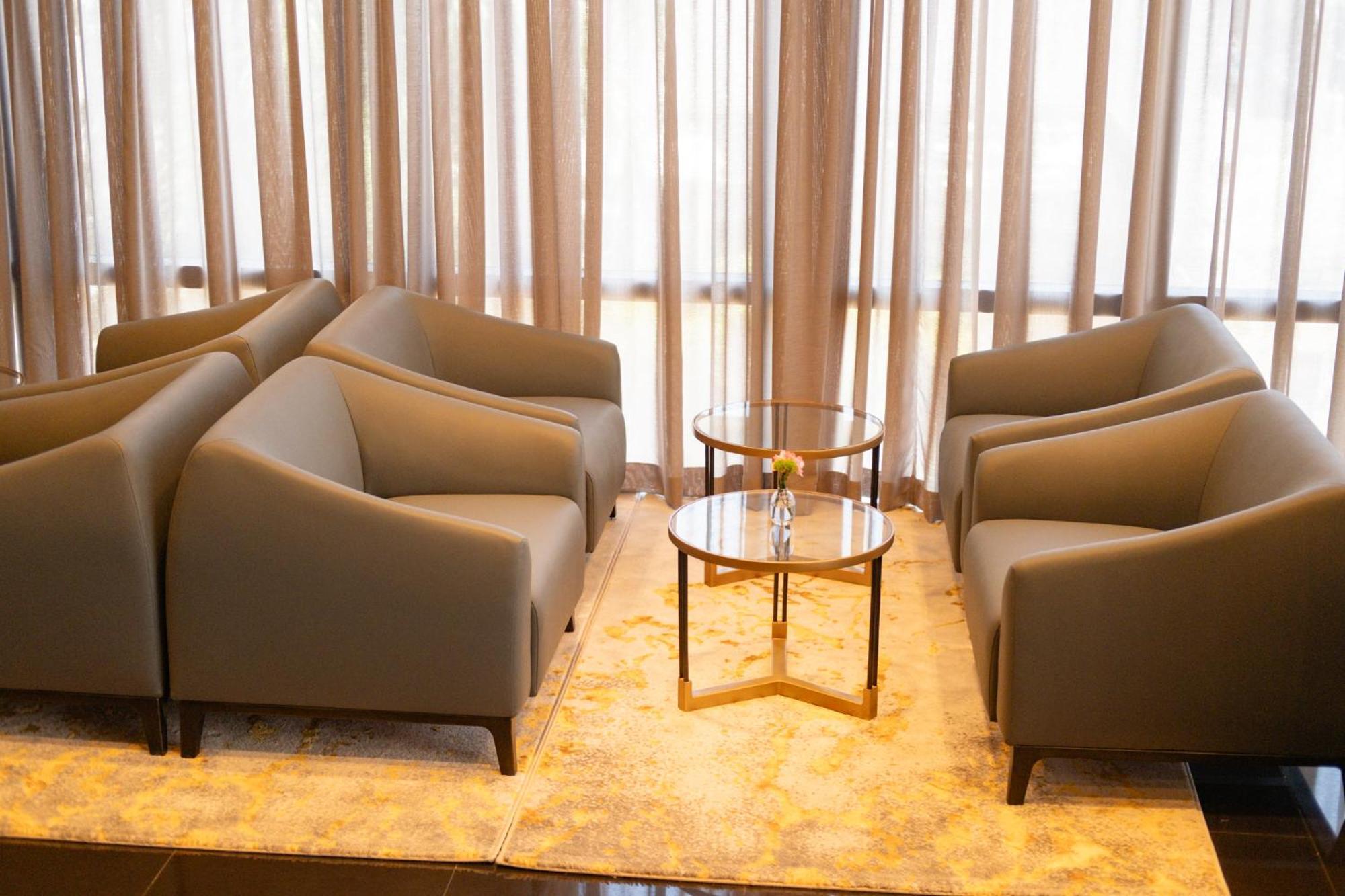 Amber Hotel - Cebu Extérieur photo